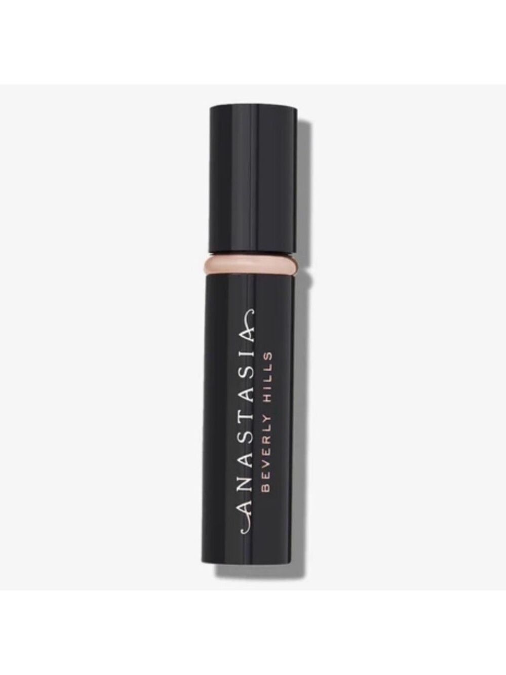Anastasia Beverly Hills Mini Lash Sculpt Volumizing Mascara | New
